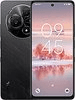TCL 60 NxtPaper 4G