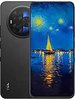 TCL NxtPaper 60 Ultra