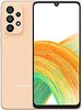 Samsung Galaxy A33