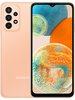Samsung Galaxy A23 5G (2022)