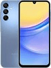 Samsung Galaxy A15 5G (2024)