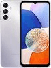 Samsung Galaxy A14 5G (2023)
