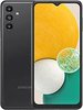 Samsung Galaxy A13