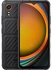 Samsung Galaxy XCover7 5G (2024)
