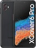 Samsung Galaxy XCover6 Pro 5G (2022)