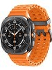 Samsung Galaxy Watch Ultra