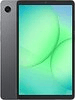 Samsung Galaxy Tab A11 Wi-Fi