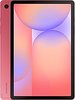 Samsung Galaxy Tab S10 Lite Wi-Fi