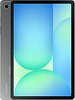Samsung Galaxy Tab S10 FE Wi-Fi