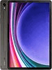 Samsung Galaxy Tab S9 Wi-Fi