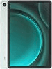 Samsung Galaxy Tab S9 FE Wi-Fi