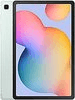 Samsung Galaxy Tab S6 Lite (2024) Wi-Fi