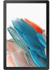 Samsung Galaxy Tab A8 10.5 (2021) Wi-Fi