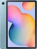 Samsung Galaxy Tab S6 Lite (2020) Wi-Fi