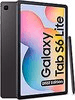 Samsung Galaxy Tab S6 Lite (2022)