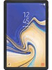 Samsung Galaxy Tab S4 10.5 Wi-Fi