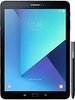 Samsung Galaxy Tab S3 9.7 Wi-Fi