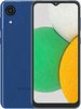 Samsung Galaxy A03 Core (2021)