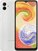 Samsung Galaxy A04 (2022)