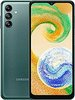 Samsung Galaxy A04s (2022)