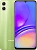 Samsung Galaxy A05 (2023)