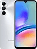 Samsung Galaxy A05s (2023)
