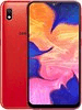 Samsung Galaxy A10 (2019)