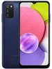Samsung Galaxy A03s (2021)