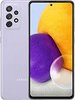 Samsung Galaxy A72 (2021)