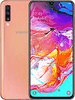 Samsung Galaxy A70 (2019)