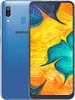 Samsung Galaxy A30 (2019)