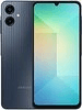 Samsung Galaxy A06 4G (2024)