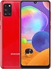Samsung Galaxy A31 (2020)