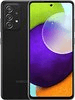 Samsung Galaxy A52 (2021)