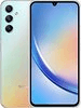 Samsung Galaxy A34 5G (2023)