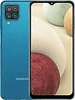 Samsung Galaxy A12 (2020)