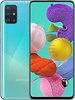 Samsung Galaxy A51 (2019)
