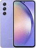 Samsung Galaxy A54 5G (2023)