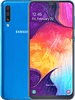 Samsung Galaxy A50 (2019)