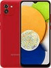 Samsung Galaxy A03 (2021)