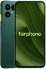 Fairphone 6