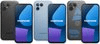 Fairphone 5