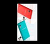 Fairphone 2