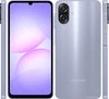 Samsung Galaxy A07
