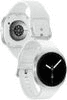 Samsung Galaxy Watch8 40mm