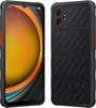 Samsung Galaxy XCover 7