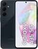 Samsung Galaxy A35 5G (2024)