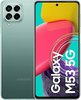 Samsung Galaxy M53