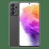 Samsung Galaxy A73 (2022)