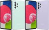 Samsung Galaxy A52s (2021)